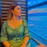 bicosu (@bicoderlerr) 's Twitter Profile Photo bicosu (@bicoderlerr) 's Twitter Profile Photo
