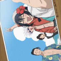 あおりんご@ファンパレ垢 (@funpare) 's Twitter Profile Photo