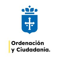 Consejería Ordenación Urbanismo Vivienda Derechos(@OrdenacionAst) 's Twitter Profile Photo