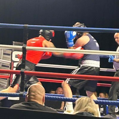 KaineStephens1's profile picture. 