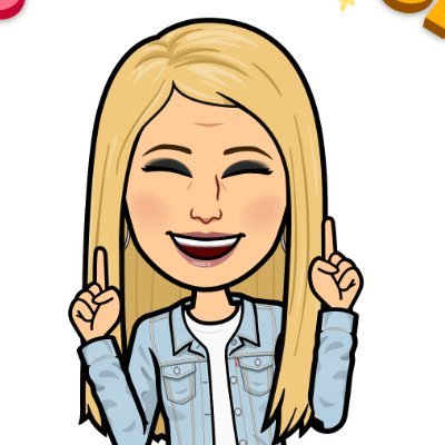 PerryITSTeam's profile picture. Instructional Technology Specialist