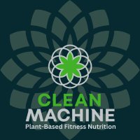 Clean Machine(@CleanMachinePBN) 's Twitter Profile Photo