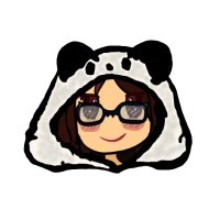 Wasabi Panda(@RageWasabiPanda) 's Twitter Profile Photo