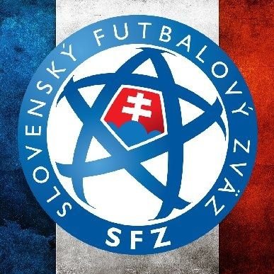 🇸🇰 Football Slovaque Fr 🇫🇷