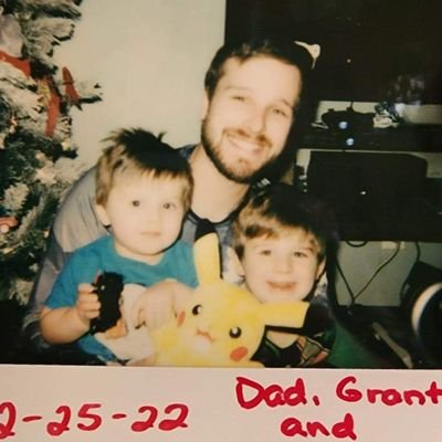 ColeBriggs1492's profile picture. 