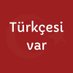 Türkçesi Varken (@turkcesivariken) Twitter profile photo