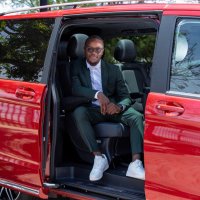 Sosa. (@nickynesh_) 's Twitter Profile Photo Sosa. (@nickynesh_) 's Twitter Profile Photo