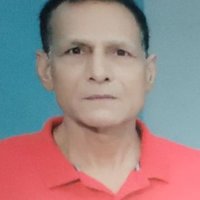 ProfSK (@profsk5) 's Twitter Profile
