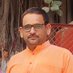 Atri Sharma (@atrisharma10) Twitter profile photo Atri Sharma (@atrisharma10) Twitter profile photo