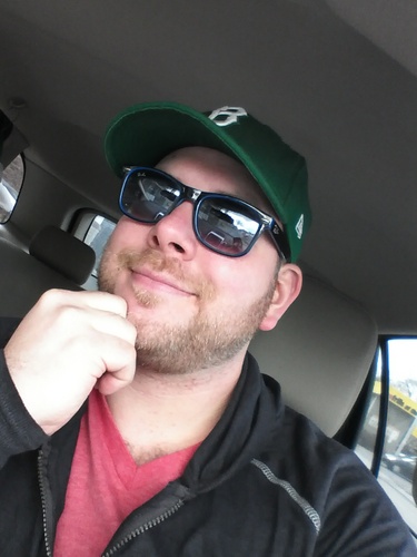 dmmanley's profile picture. 
