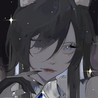 freyさんのプロフィール画像