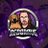 RyanRathwell's profile image