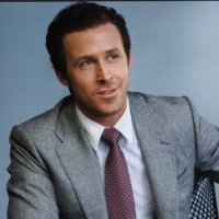 The Monetary Master (@ethhercules) Twitter profile photo