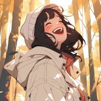 相看兩不厭 (@think20032) 's Twitter Profile