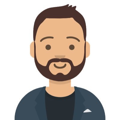 that_guy_serge's profile picture. #GirlDad I have developed robotic platforms for various medical indications. I’m a tech enthusiast and avid gamer.