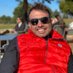 MIGUEL MIR (@miguelmir8) Twitter profile photo MIGUEL MIR (@miguelmir8) Twitter profile photo