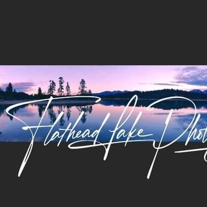 VentersLuke's profile picture. painter, photographer, poet