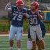 Walker (@wpaske7) Twitter profile photo Walker (@wpaske7) Twitter profile photo