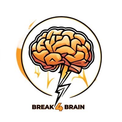 Break4Brain Project