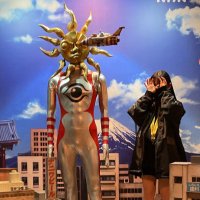 さば丸さばお (@sbmr_nande) 's Twitter Profile Photo さば丸さばお (@sbmr_nande) 's Twitter Profile Photo