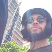 calmo e manso (tentando) (@spsv081) 's Twitter Profile