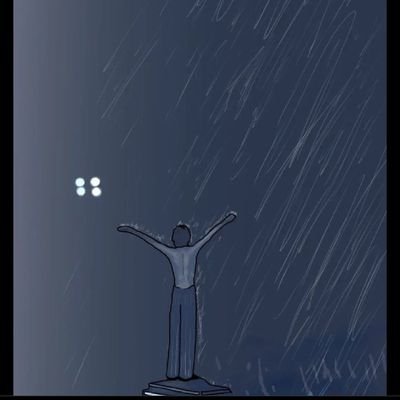 kanywise's profile picture. ✈️🗺️❤️🎶