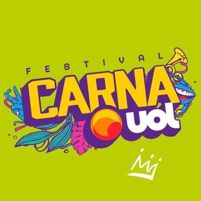 Olha o Carnaval aqui, gente! Acompanhe no UOL tudo sobre o mundo da folia. Vídeos, fotos, marchinhas, curiosidades e blocos. Divirta-se e caia na festa!