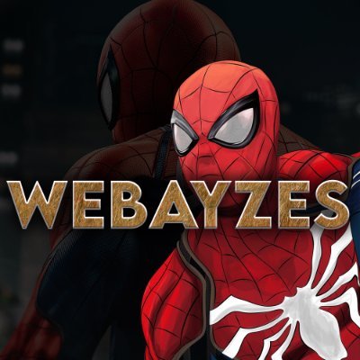 webayzes Profile Picture