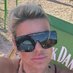 lidija Stojanovic (@lidijastoj91863) Twitter profile photo lidija Stojanovic (@lidijastoj91863) Twitter profile photo