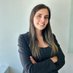 Macarena Cox (@macarenacox) Twitter profile photo Macarena Cox (@macarenacox) Twitter profile photo