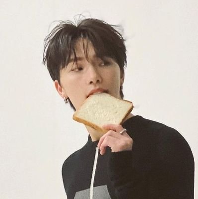 SVT ot13 | BTS ot7 || Multistan
Making videos when I have time.
Come check it out https://t.co/0BfkZWrv8Z
