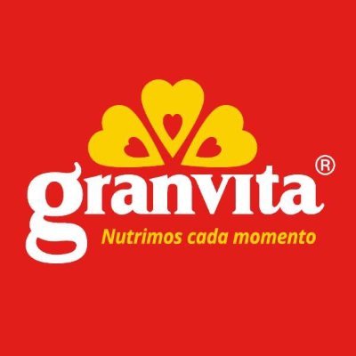 GranvitaMx Profile Picture