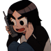 แ
แ
แ
แ
แ
แ
แ
แ
แ
แ
แ
แ
แ
แ
แ
แ
๐ฆ๐ง๐๐๐ฌ.แ.แ (@sec0ndcupgurl) Twitter profile photo แ
แ
แ
แ
แ
แ
แ
แ
แ
แ
แ
แ
แ
แ
แ
แ
๐ฆ๐ง๐๐๐ฌ.แ.แ (@sec0ndcupgurl) Twitter profile photo