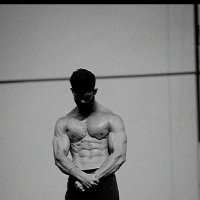 Sharad Rao. (@visvabhara27931) 's Twitter Profile