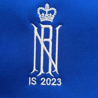 Royal Navy Rugby(@RNRugby) 's Twitter Profile Photo
