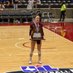 Magdalene Finnegan (@mfinnegan018) Twitter profile photo Magdalene Finnegan (@mfinnegan018) Twitter profile photo