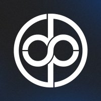 Dualboot Partners (@dualboot_ptrs) 's Twitter Profile