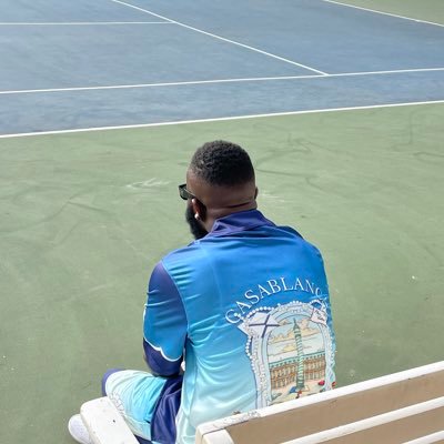 nanaquarme_aj's profile picture. Don’t force it just read the energy and act 🥂