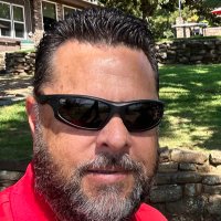 Kevin Pilgrim (@kp_pilgrim) 's Twitter Profile