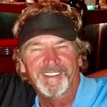 LarryTateSr's profile picture. God removes people from your life or introduces people into your life because he heard conversations that you didn’t hear. + Joshua 1:9