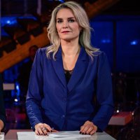 Fabienne Nijsten (@fabiennenijsten) 's Twitter Profile