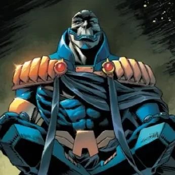 ElderOmegaLevel's profile picture. Survival of the Fittest
RP Account
No RL, Loli/Shota, Pedo, or Beastility. MDNI.

#RPaccount #MarvelRP #MDNI.