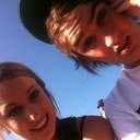 rhys nolan - @rhys_nolann - Twitter