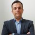 Aleksandar (@alex530343) Twitter profile photo Aleksandar (@alex530343) Twitter profile photo