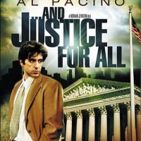 Justice_*all_always (@all_always78667) 's Twitter Profile