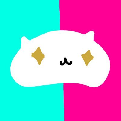 Stee___________'s profile picture. Yes.