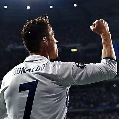 iL18733's profile picture. 