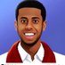Akrem abdulhafiz (@akremlio) Twitter profile photo Akrem abdulhafiz (@akremlio) Twitter profile photo