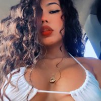 GreenApple🍏 (@sirena1609) 's Twitter Profile