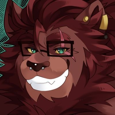 ♂️/🏳️‍🌈/30yo/🇨🇵+🇩🇴/🗣️🇨🇵🇬🇧🇪🇦/
💍 @KevinZebre

adult content 🔞/ #furryNSFW #furry #chubbygay #gayBear